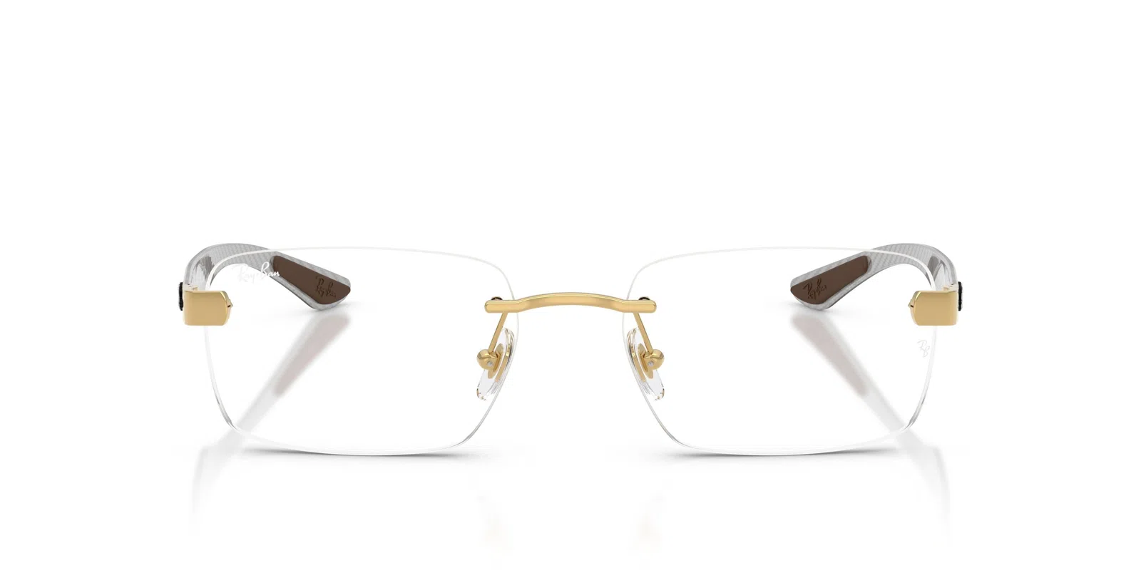 Ray-Ban 8423 Eyeglasses - view 27